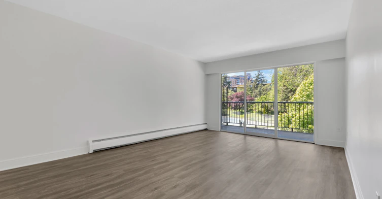 0327-707 Esquimalt Road, Victoria, BC, V9A 3L7 - 18