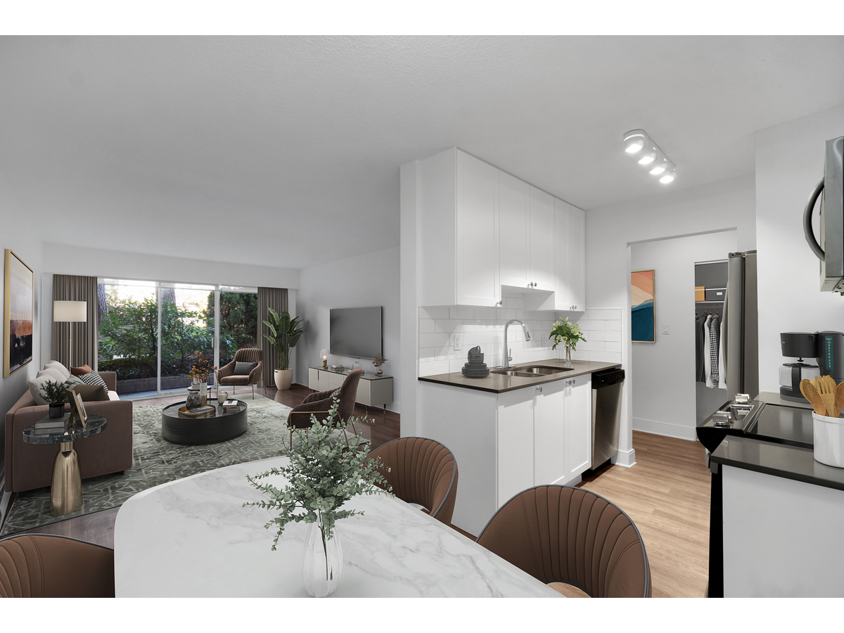 0327-707 Esquimalt Road, Victoria, BC, V9A 3L7 - 11