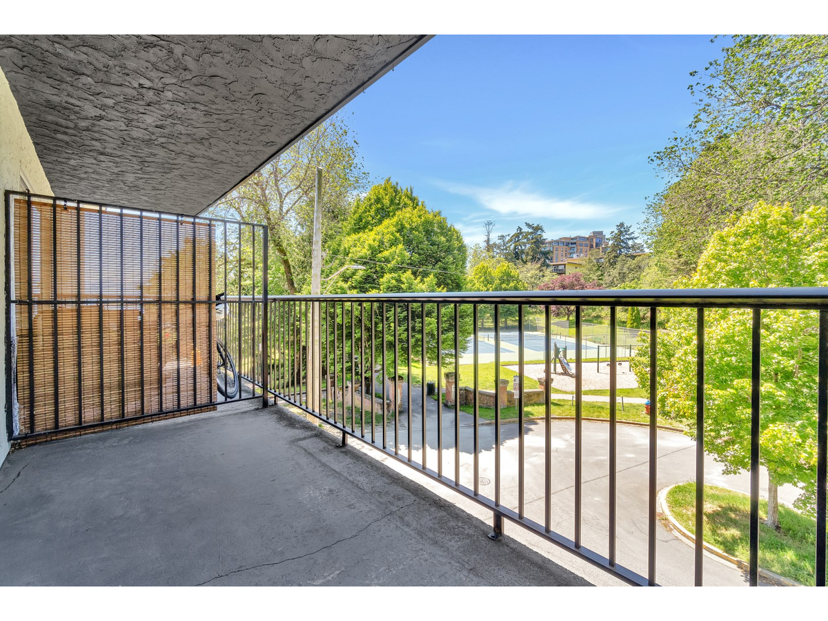 0324-707 Esquimalt Road, Victoria, BC, V9A 3L7 - 19