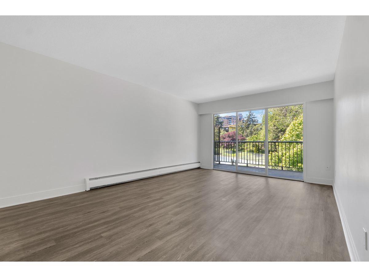 0324-707 Esquimalt Road, Victoria, BC, V9A 3L7 - 18