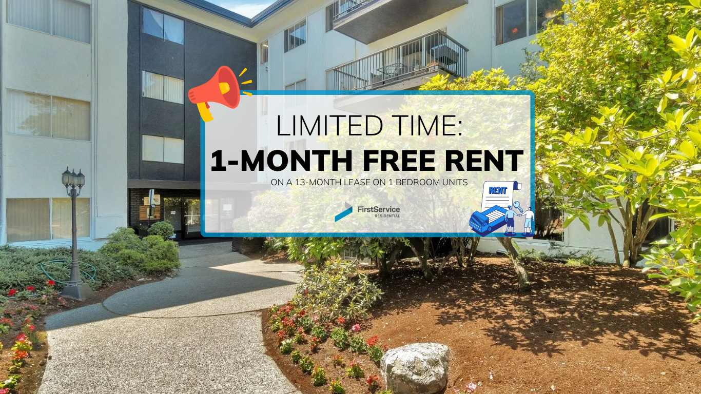 0501-707 Esquimalt Road, Victoria, BC, V9A 3L7 - 2