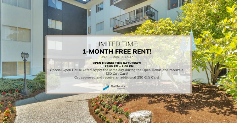 0101-707 Esquimalt Road, Victoria, BC, V9A 3L7