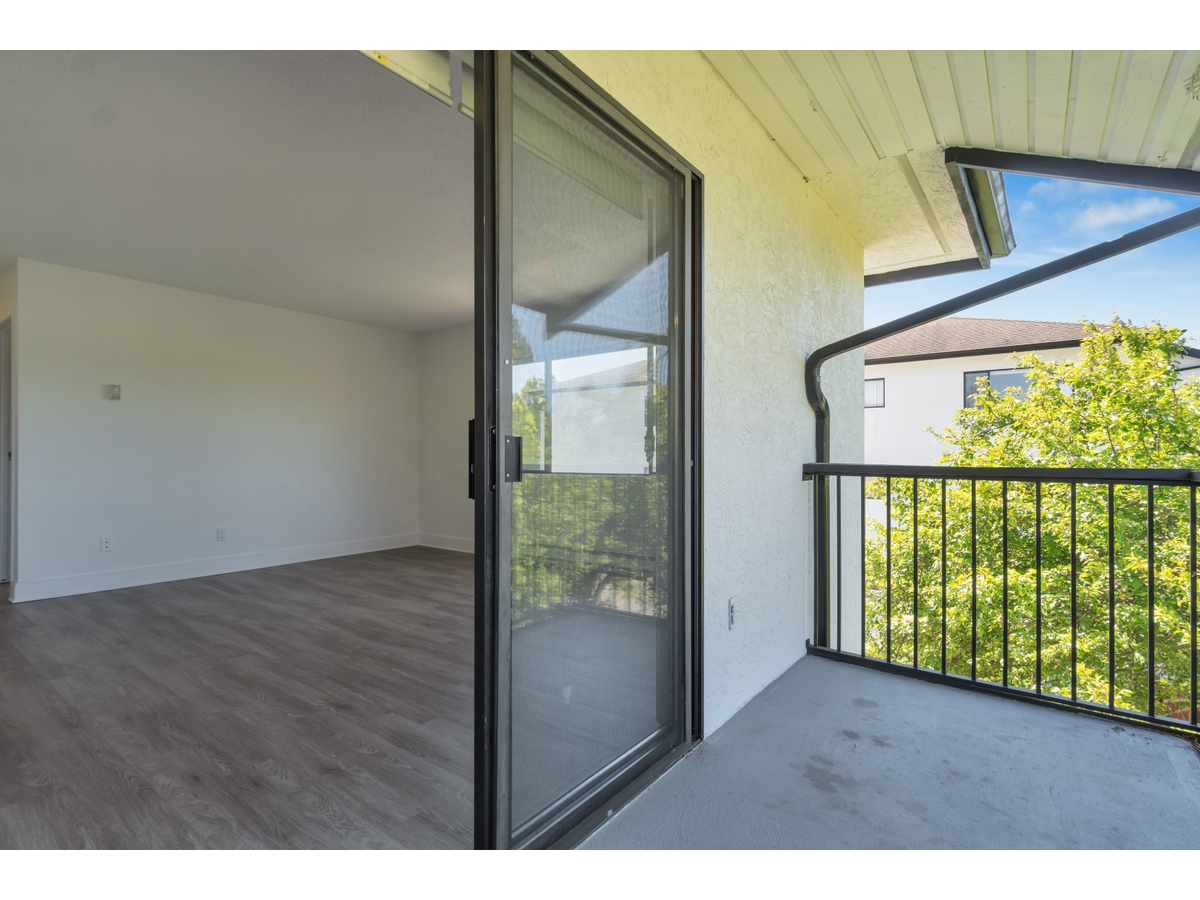 A111-3205 Wetherby Road, Saanich, BC, V8P 4A3 - 19