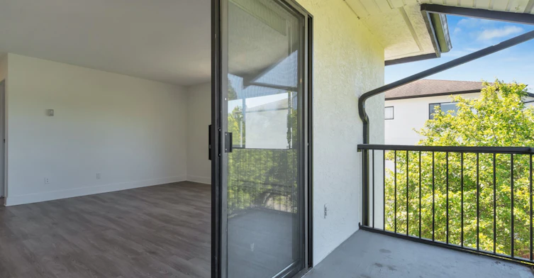A111-3205 Wetherby Road, Saanich, BC, V8P 4A3 - 19
