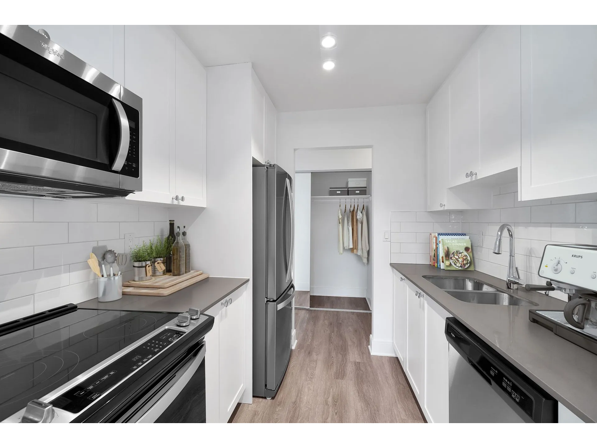 A111-3205 Wetherby Road, Saanich, BC, V8P 4A3 - 7