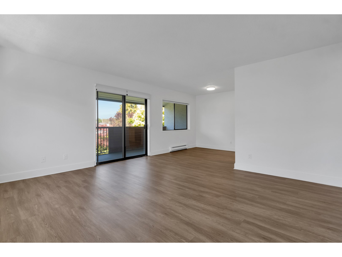 A111-3205 Wetherby Road, Saanich, BC, V8P 4A3 - 17