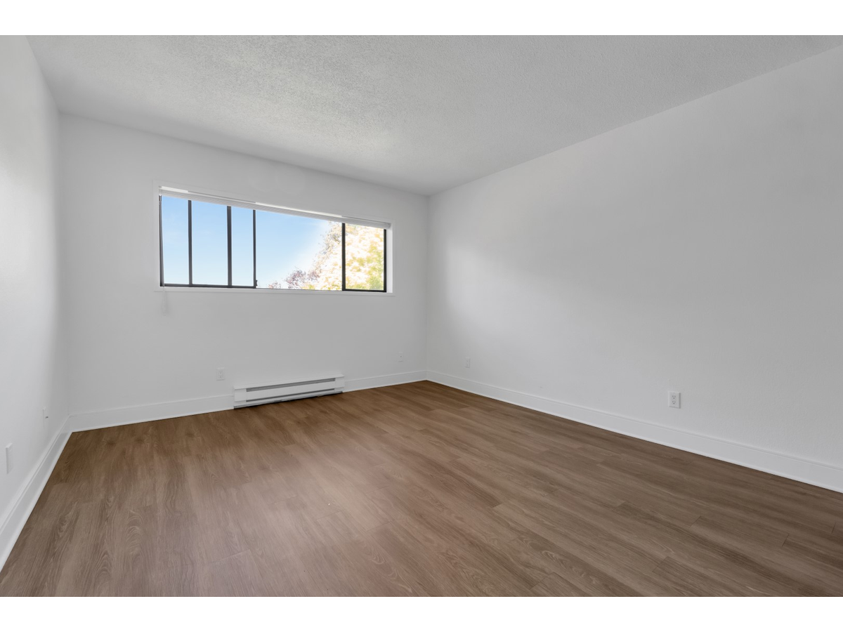 A111-3205 Wetherby Road, Saanich, BC, V8P 4A3 - 14