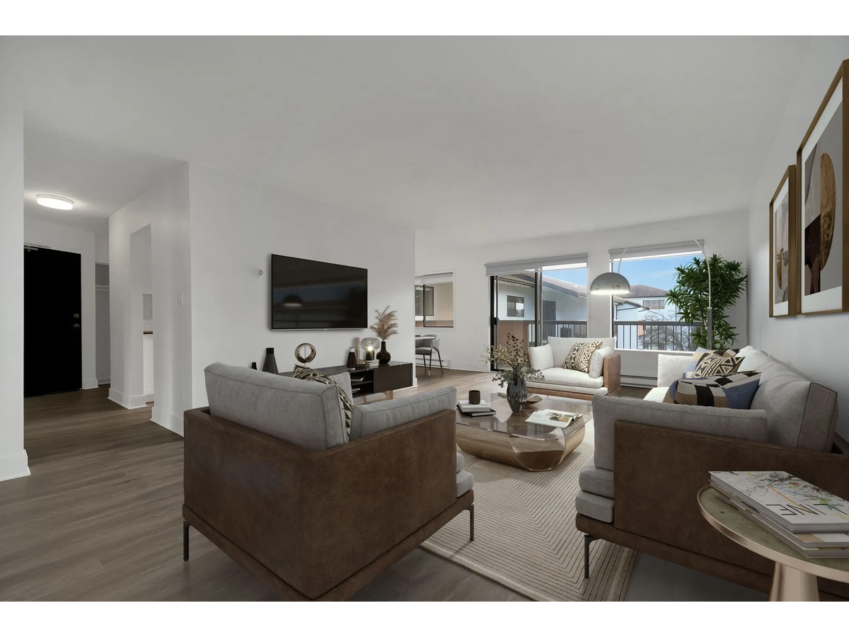 A111-3205 Wetherby Road, Saanich, BC, V8P 4A3 - 5