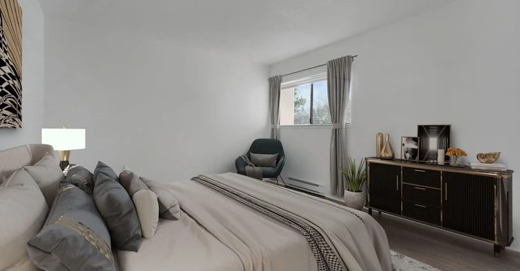 A111-3205 Wetherby Road, Saanich, BC, V8P 4A3 - 3