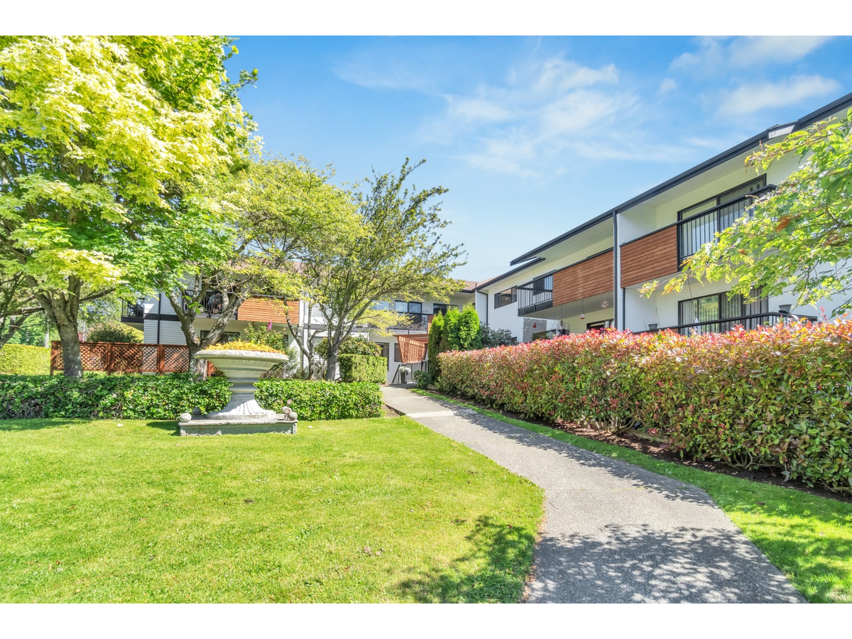 A111-3205 Wetherby Road, Saanich, BC, V8P 4A3 - 9