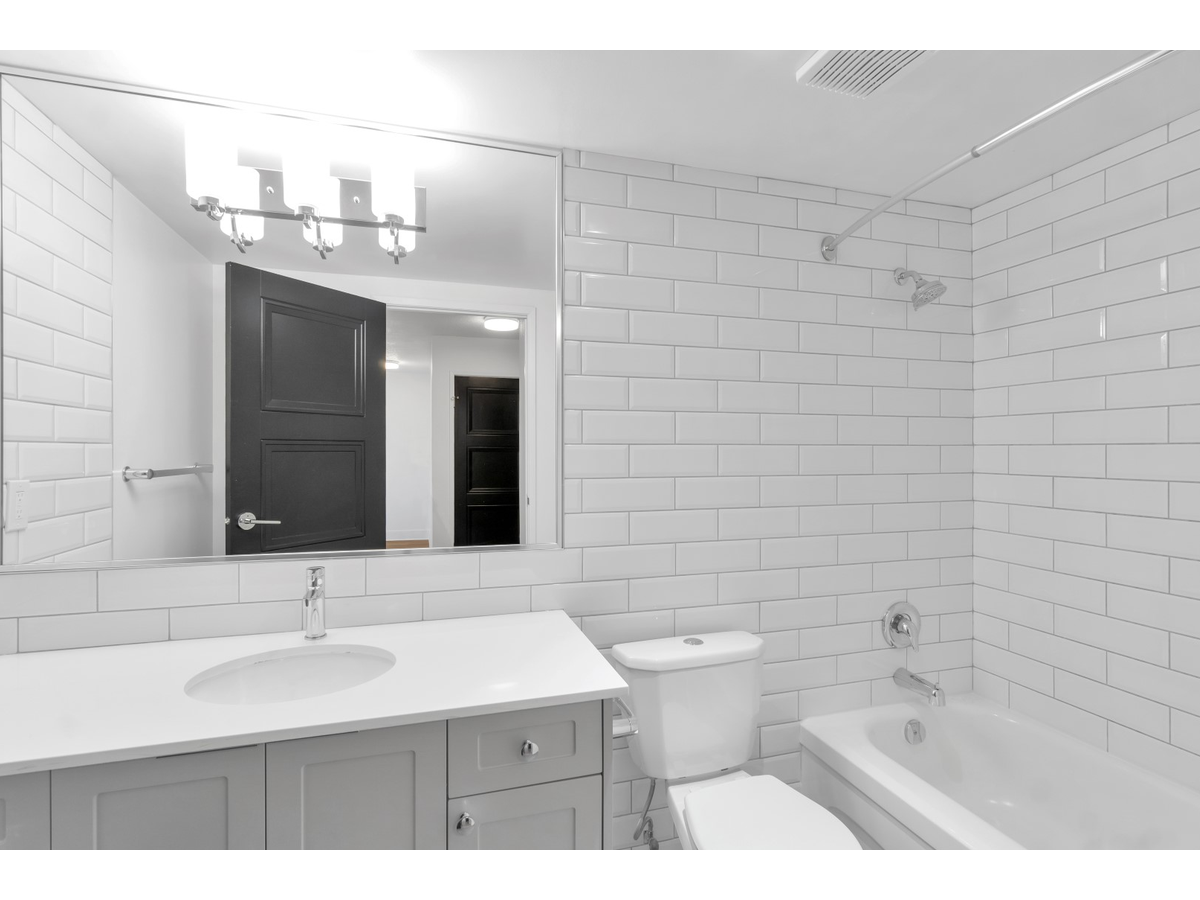 A111-3205 Wetherby Road, Saanich, BC, V8P 4A3 - 13