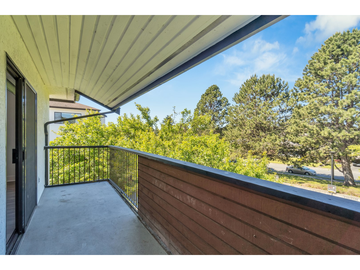 A111-3205 Wetherby Road, Saanich, BC, V8P 4A3 - 18