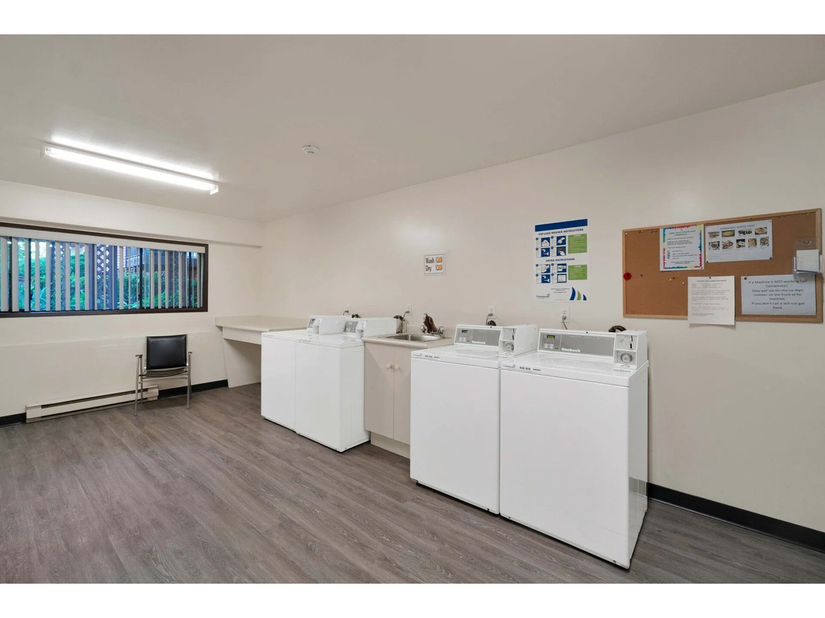 A111-3205 Wetherby Road, Saanich, BC, V8P 4A3 - 8