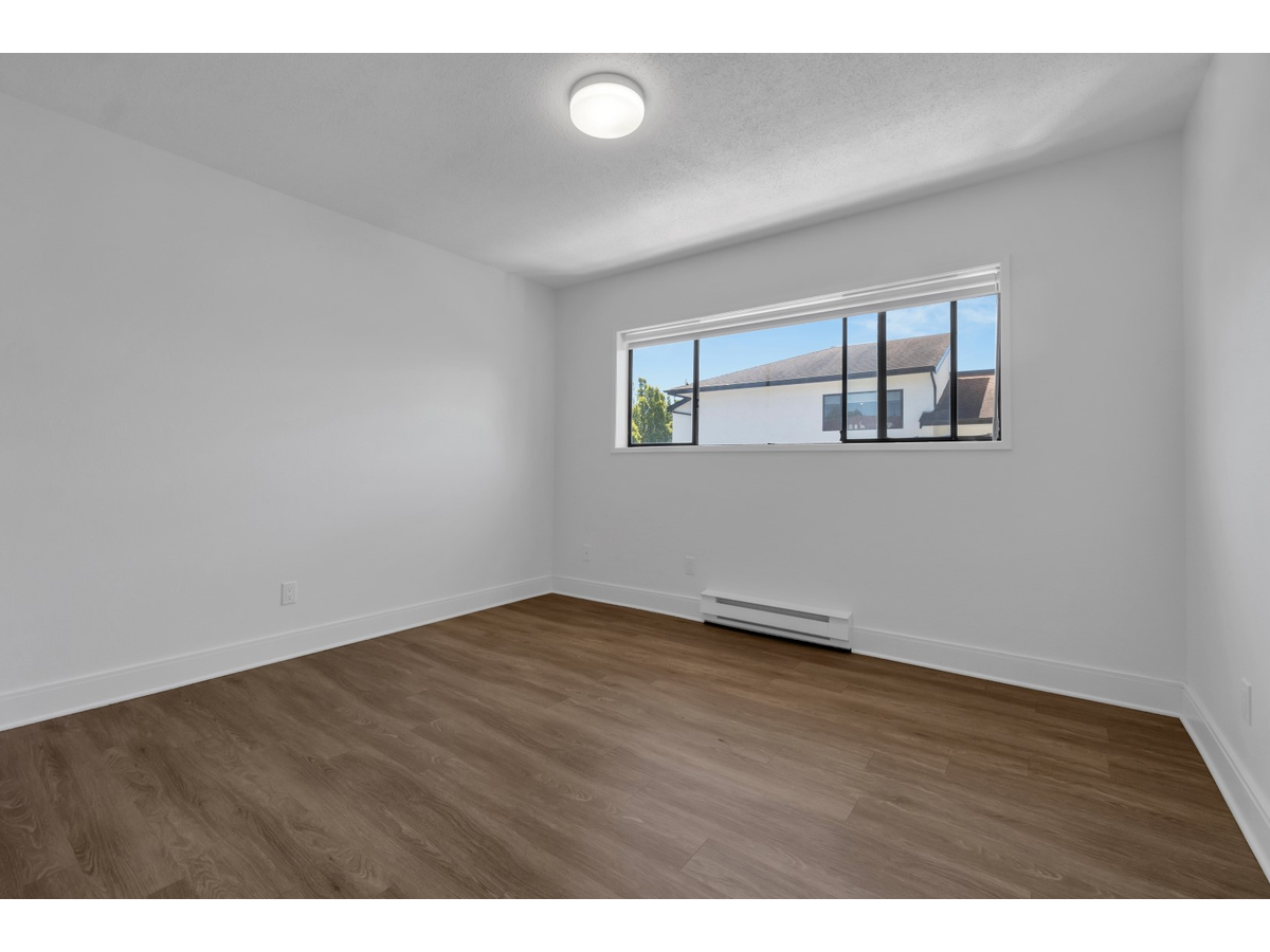 A111-3205 Wetherby Road, Saanich, BC, V8P 4A3 - 20