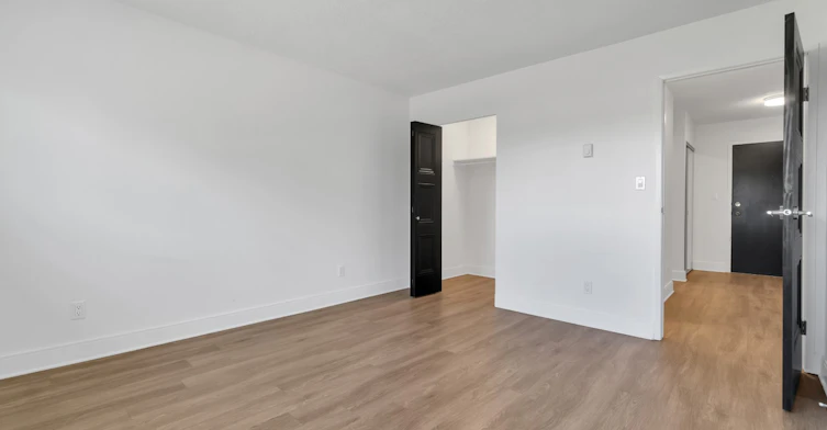B107-3205 Wetherby Road, Saanich, BC, V8P 4A3 - 15