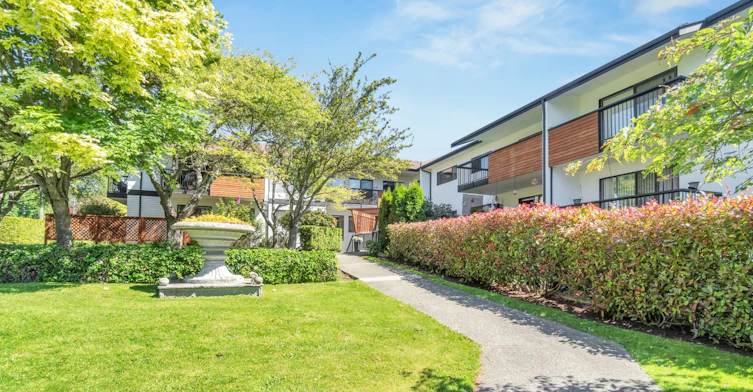 B307-3205 Wetherby Road, Saanich, BC, V8P 4A3 - 9
