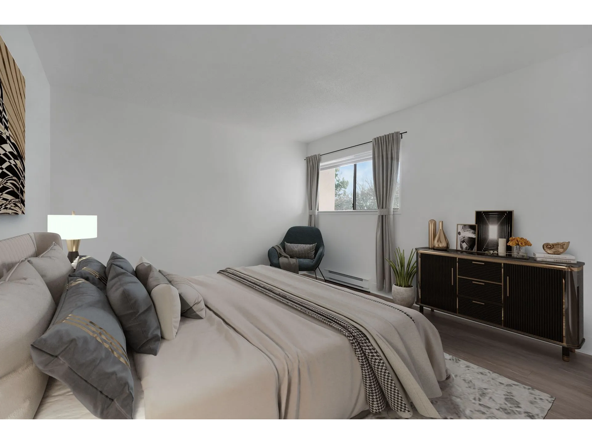 A116-3205 Wetherby Road, Saanich, BC, V8P 4A3 - 3