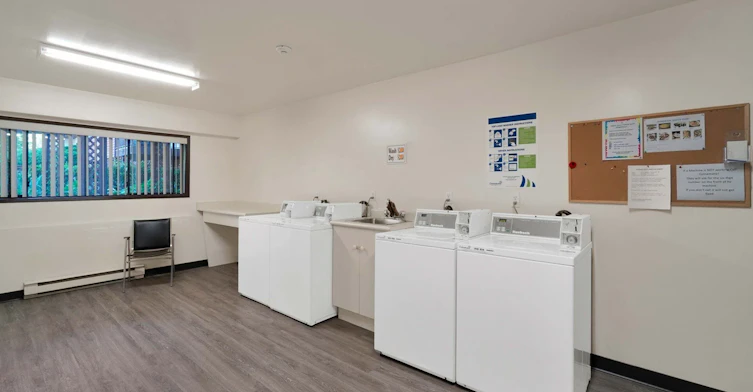 A116-3205 Wetherby Road, Saanich, BC, V8P 4A3 - 8
