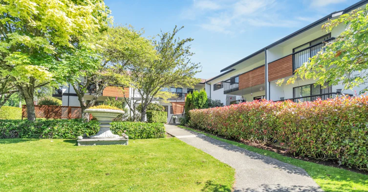 A116-3205 Wetherby Road, Saanich, BC, V8P 4A3 - 9