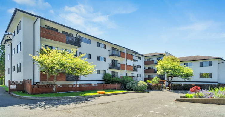 A116-3205 Wetherby Road, Saanich, BC, V8P 4A3 - 11