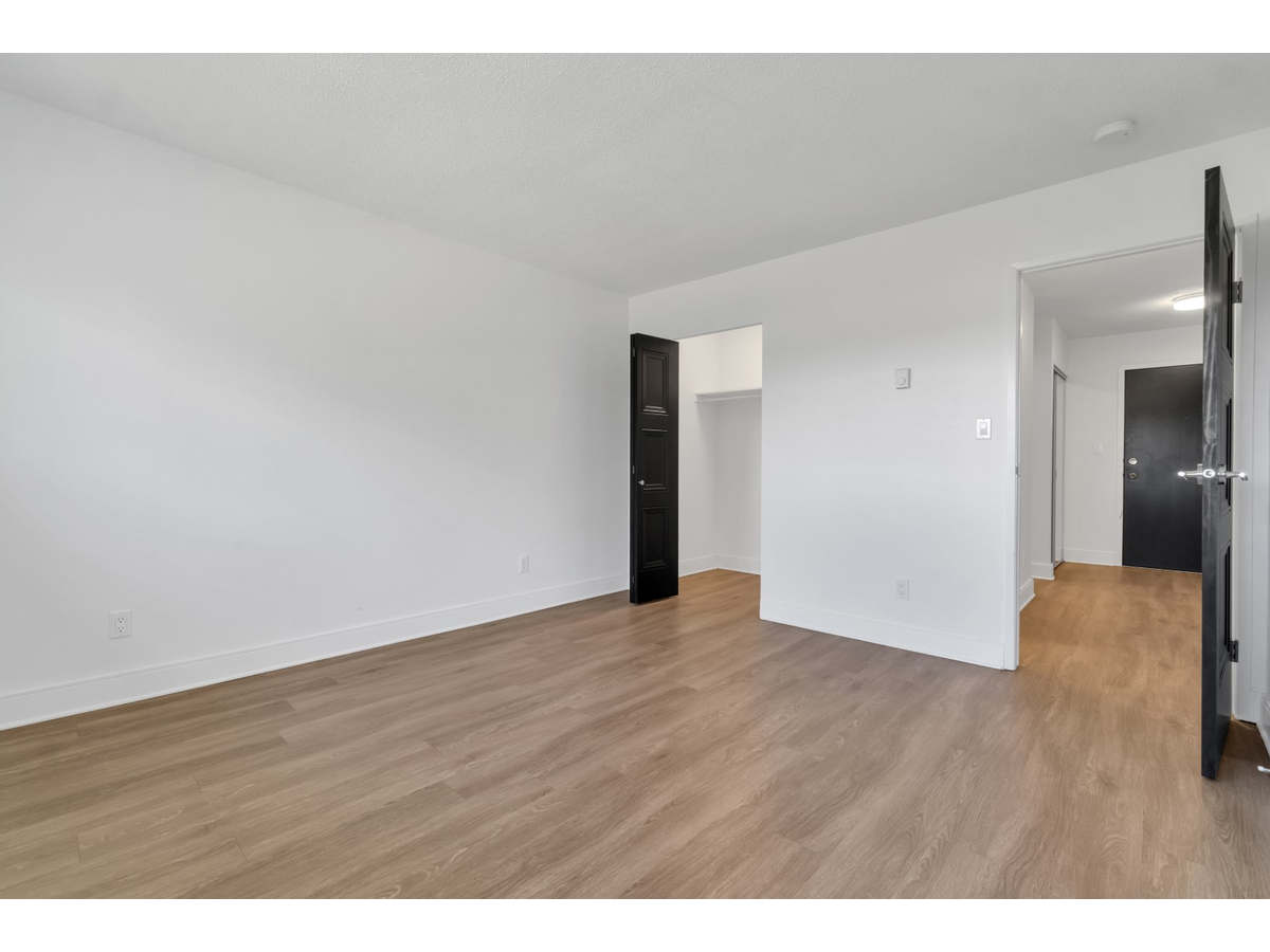 A116-3205 Wetherby Road, Saanich, BC, V8P 4A3 - 15