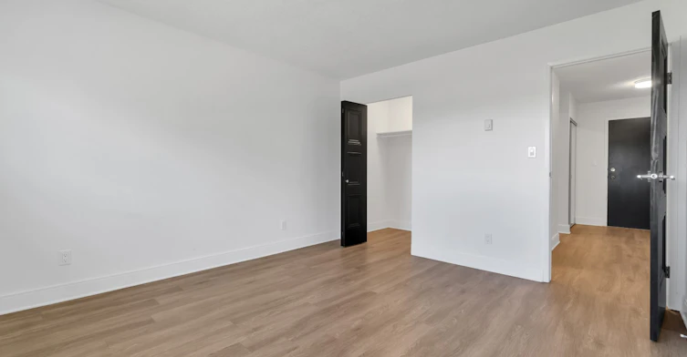 A116-3205 Wetherby Road, Saanich, BC, V8P 4A3 - 15