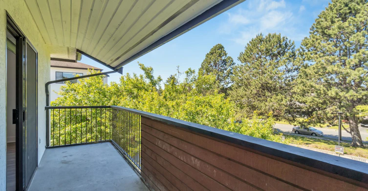 A116-3205 Wetherby Road, Saanich, BC, V8P 4A3 - 18