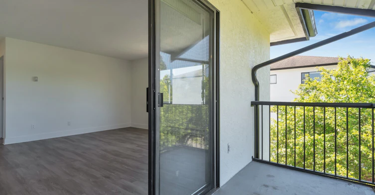A116-3205 Wetherby Road, Saanich, BC, V8P 4A3 - 19