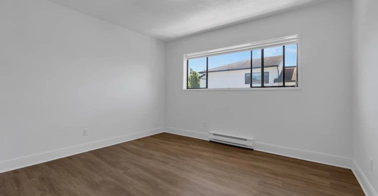 A116-3205 Wetherby Road, Saanich, BC, V8P 4A3 - 20