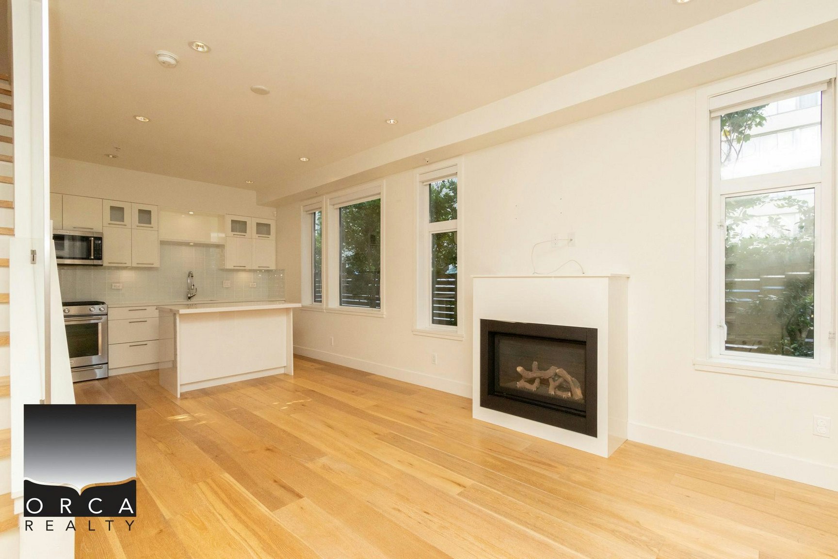 1078 Nicola Street, Vancouver, BC, V6G 2E2 - 23