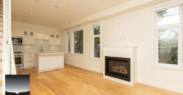 1078 Nicola Street, Vancouver, BC, V6G 2E2 - 23
