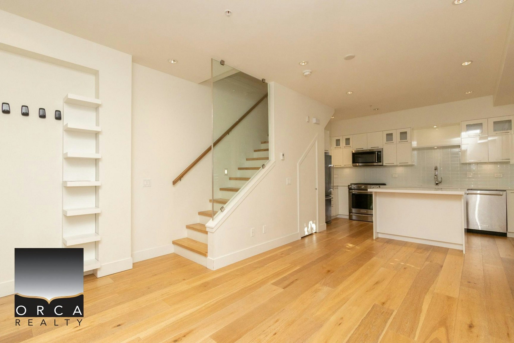 1078 Nicola Street, Vancouver, BC, V6G 2E2 - 22