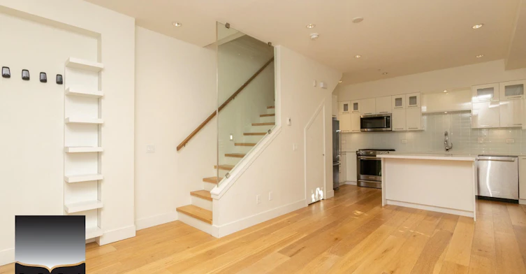 1078 Nicola Street, Vancouver, BC, V6G 2E2 - 22