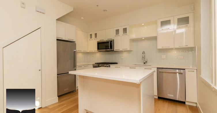 1078 Nicola Street, Vancouver, BC, V6G 2E2 - 19