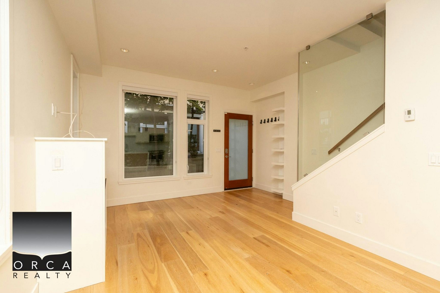 1078 Nicola Street, Vancouver, BC, V6G 2E2 - 18