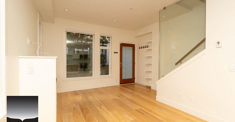 1078 Nicola Street, Vancouver, BC, V6G 2E2 - 18