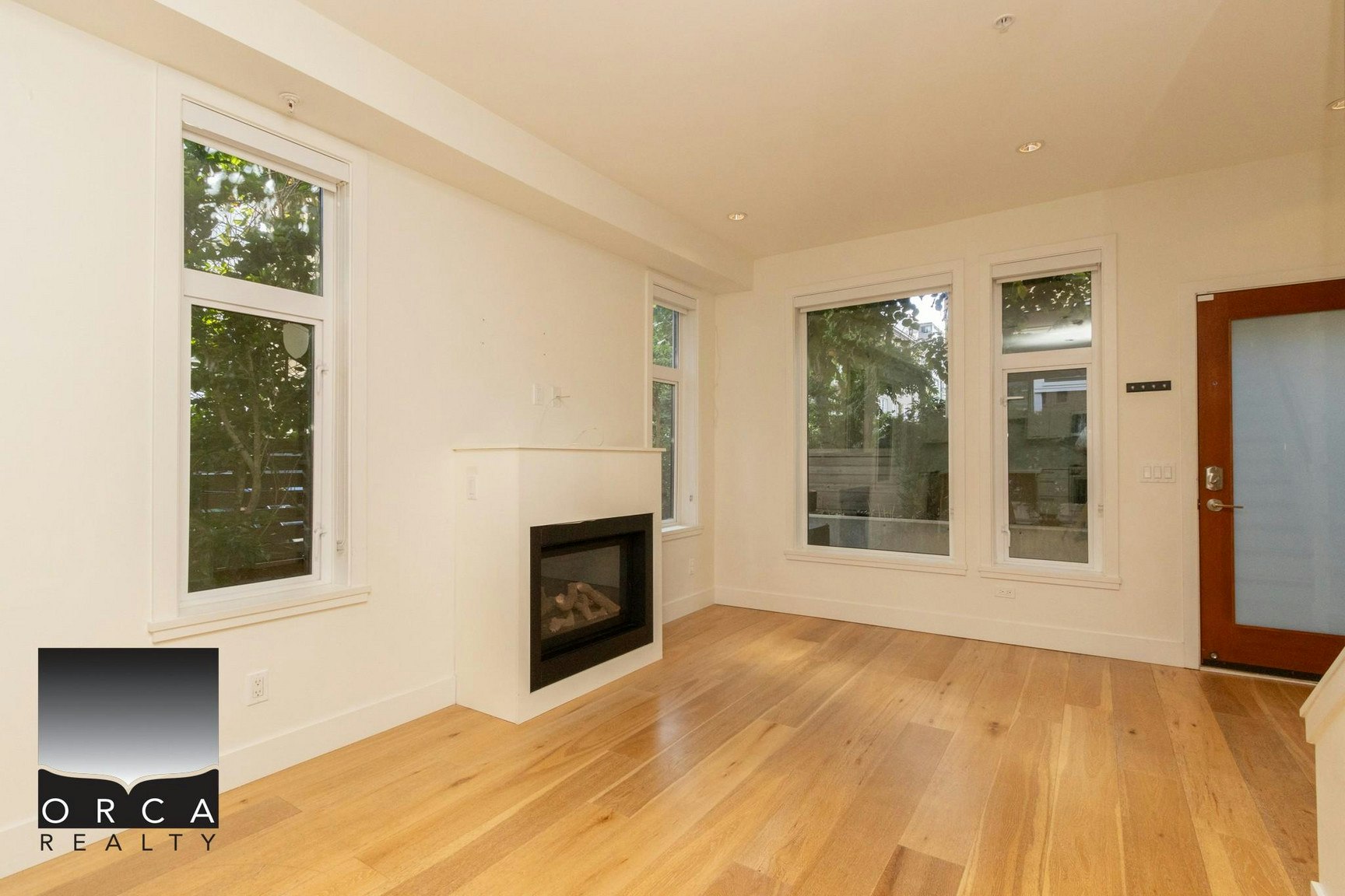 1078 Nicola Street, Vancouver, BC, V6G 2E2 - 17