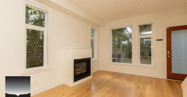 1078 Nicola Street, Vancouver, BC, V6G 2E2 - 17