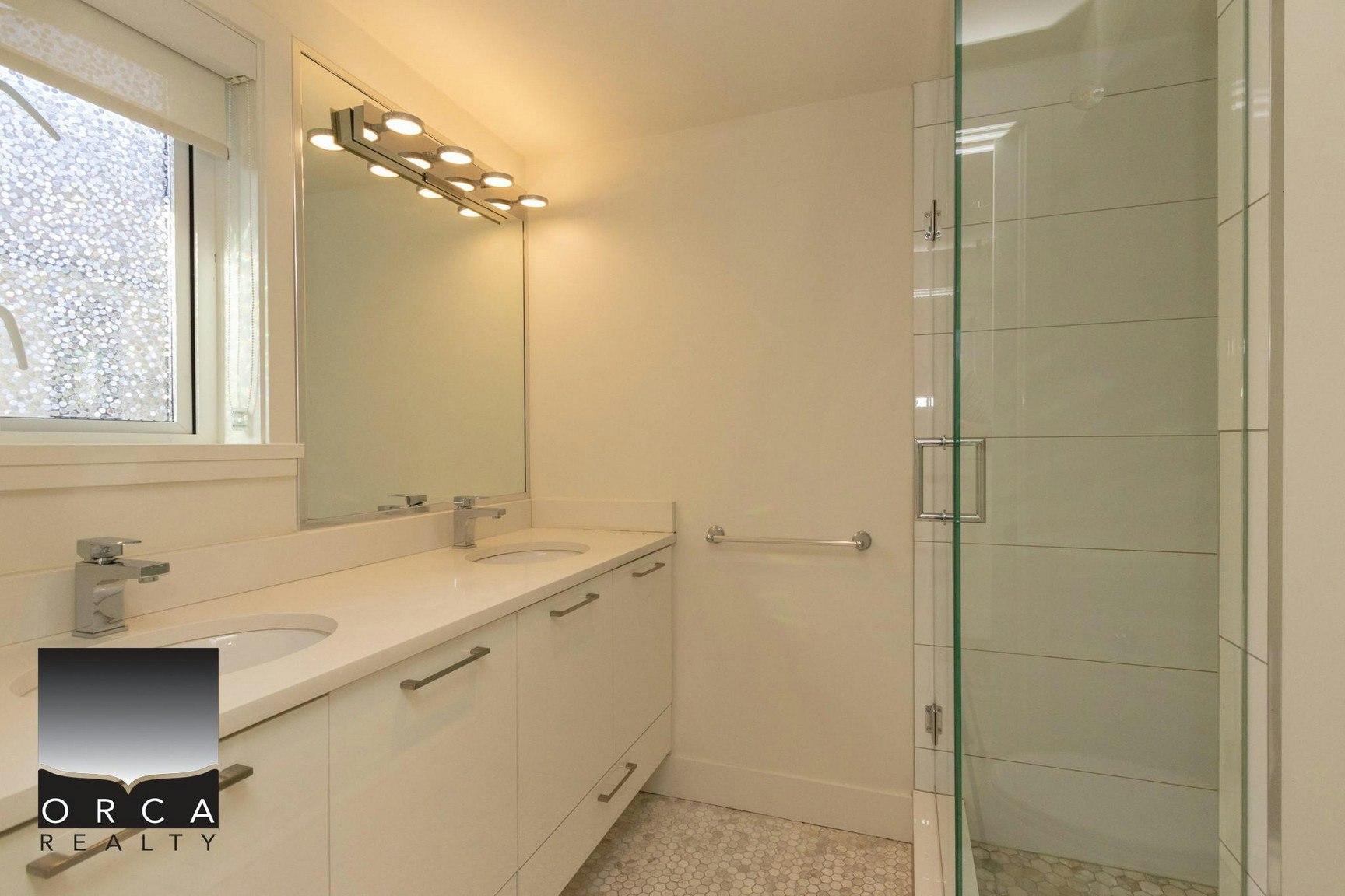 1078 Nicola Street, Vancouver, BC, V6G 2E2 - 16