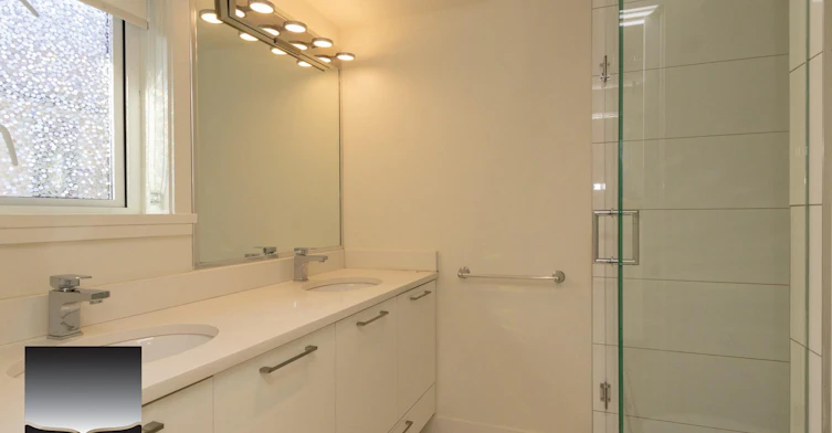 1078 Nicola Street, Vancouver, BC, V6G 2E2 - 16