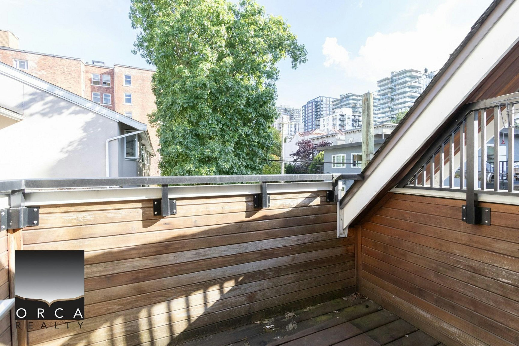 1078 Nicola Street, Vancouver, BC, V6G 2E2 - 15