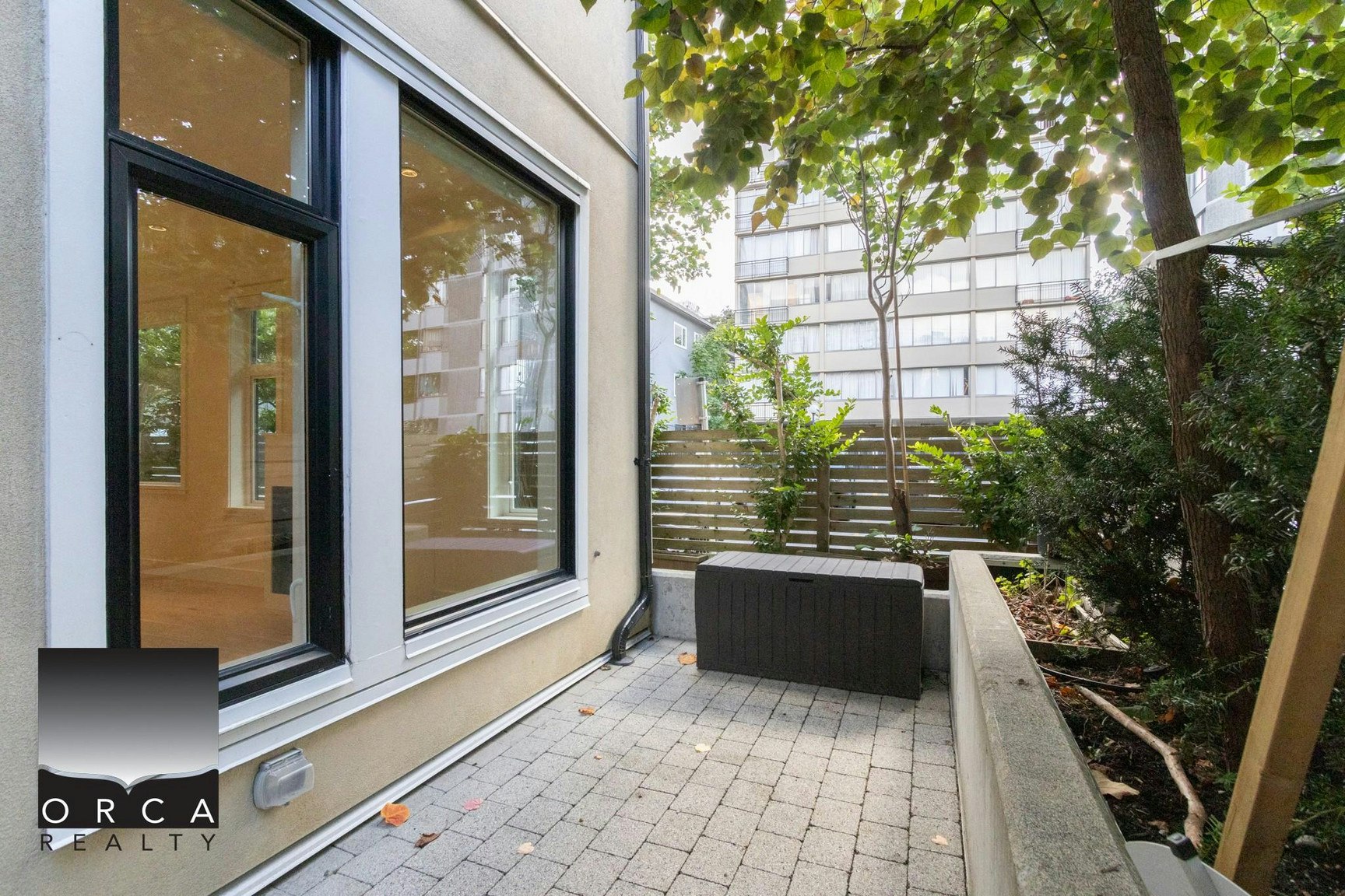 1078 Nicola Street, Vancouver, BC, V6G 2E2 - 14