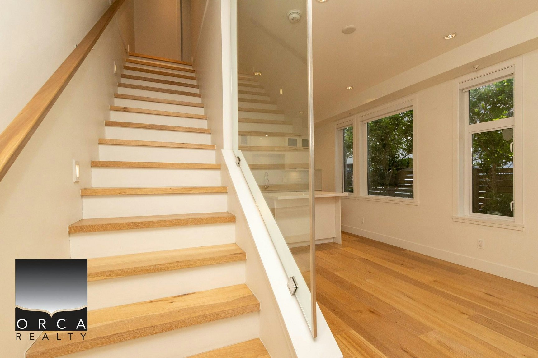 1078 Nicola Street, Vancouver, BC, V6G 2E2 - 13