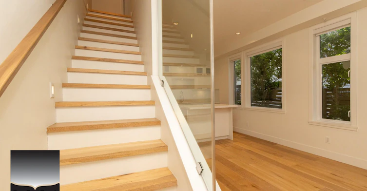 1078 Nicola Street, Vancouver, BC, V6G 2E2 - 13