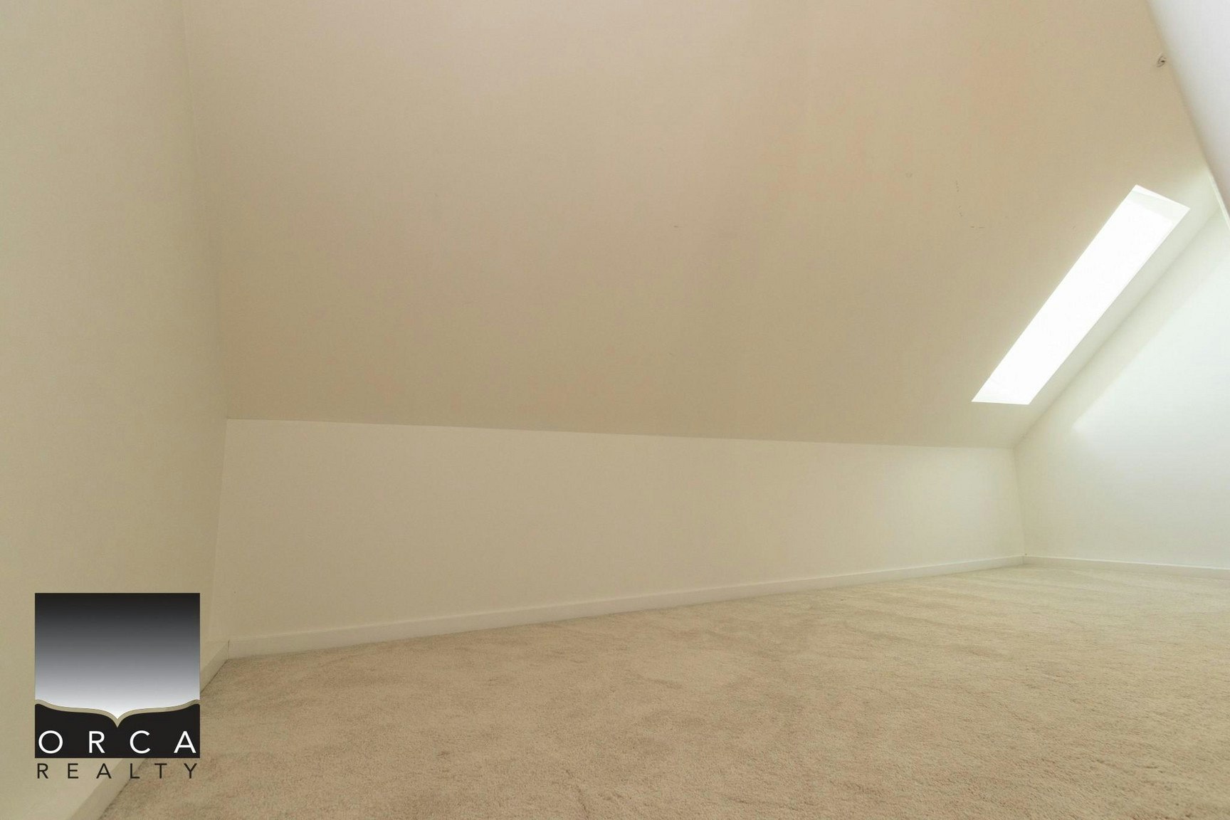 1078 Nicola Street, Vancouver, BC, V6G 2E2 - 11