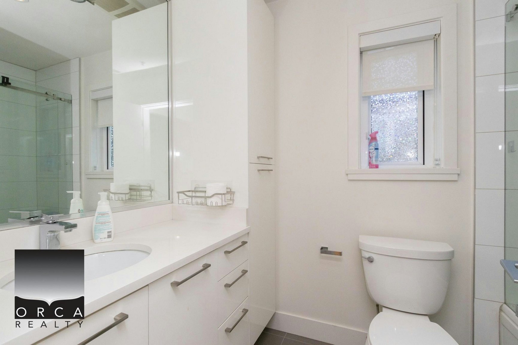 1078 Nicola Street, Vancouver, BC, V6G 2E2 - 10