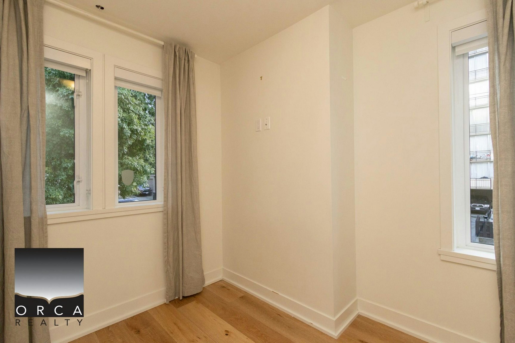 1078 Nicola Street, Vancouver, BC, V6G 2E2 - 9