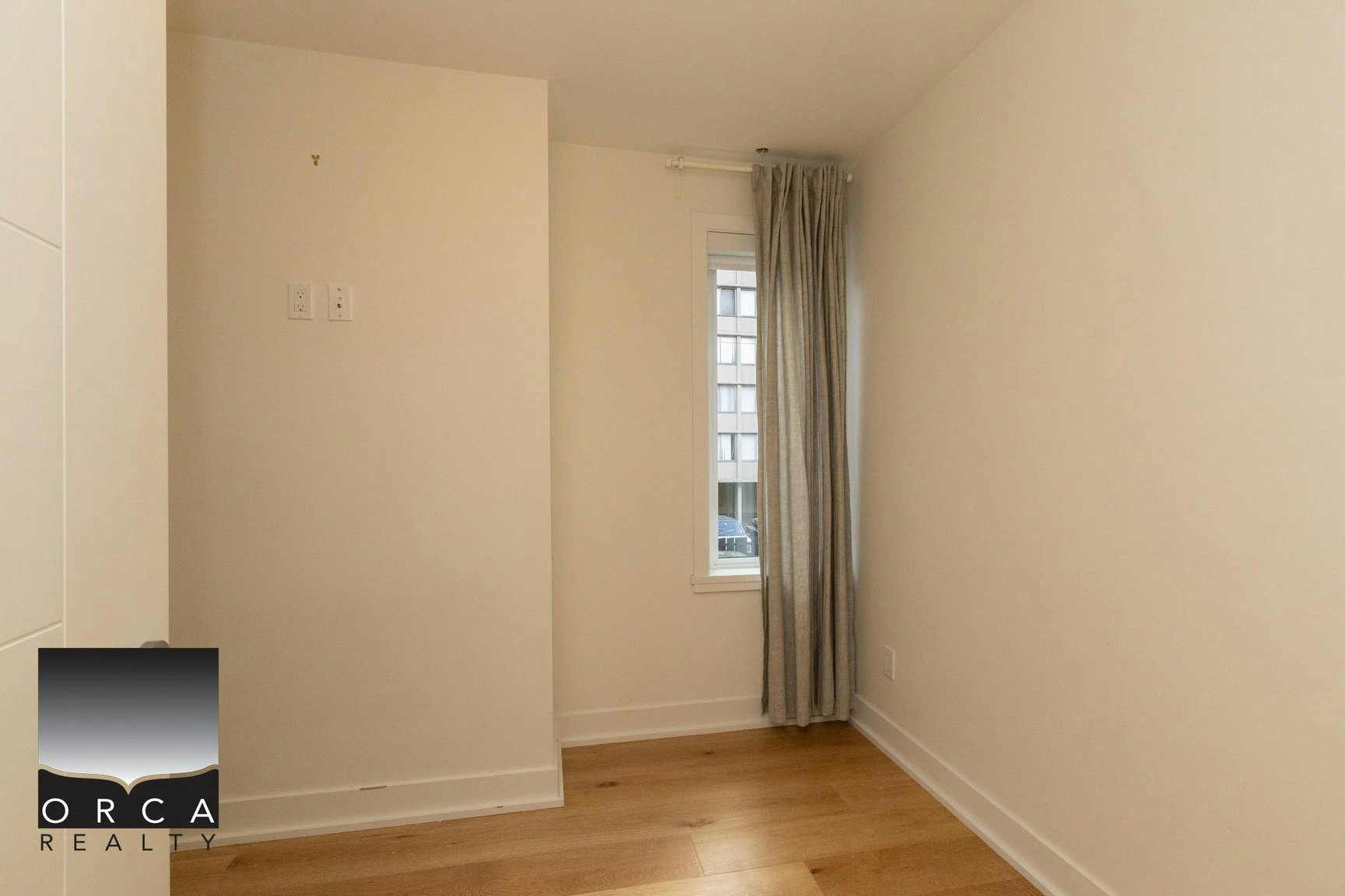 1078 Nicola Street, Vancouver, BC, V6G 2E2 - 8