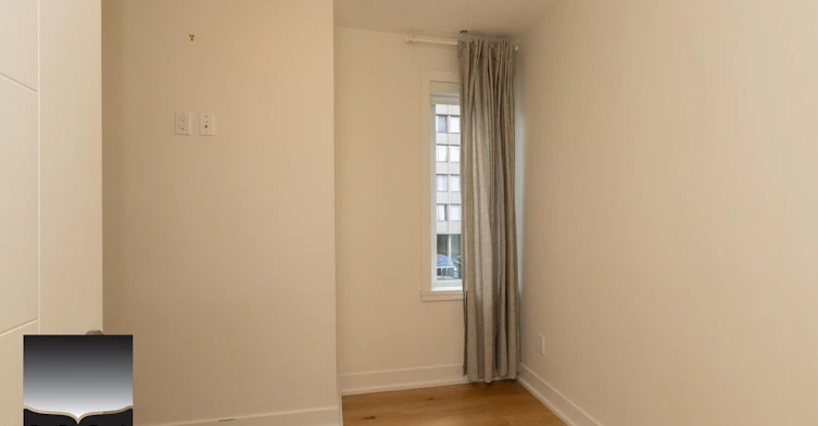 1078 Nicola Street, Vancouver, BC, V6G 2E2 - 8