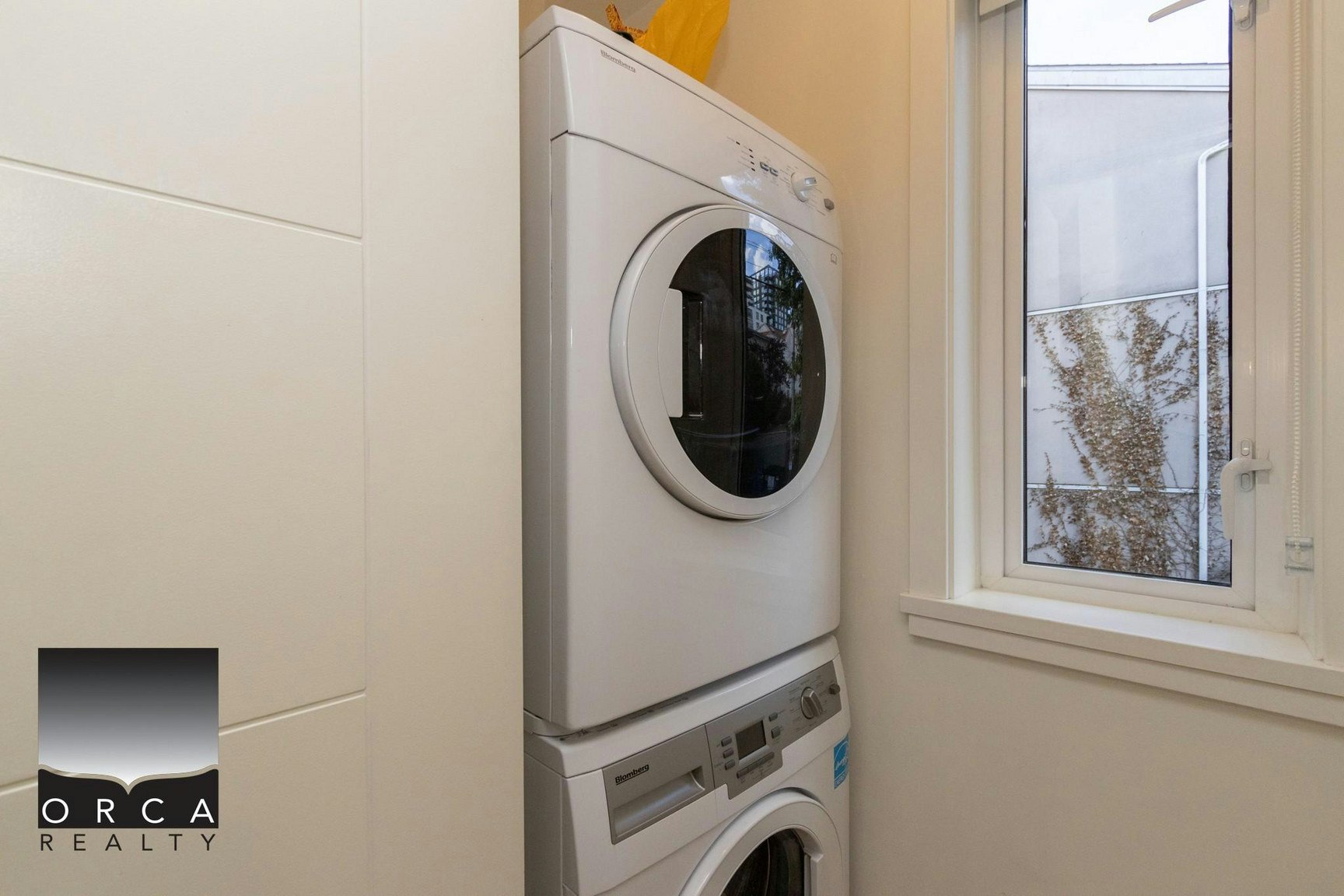 1078 Nicola Street, Vancouver, BC, V6G 2E2 - 7
